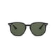 thumbnail image 2 of Lente de Sol Ray-Ban RB4306L 601/71 54 Unisex, 2 of 3