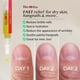 thumbnail image 2 of Lápiz De Aceite Para Cutículas Nail Oil Cuticle Pen Fragancia Fresca 2 Ml, 2 of 9