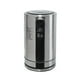 thumbnail image 4 of Hervidor Eléctrico Inox 1.7 Lts. / BVSTKT8970, 4 of 7
