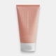 thumbnail image 1 of Bálsamo Babymoon Belly Balm Summer Fridays, 1 of 2