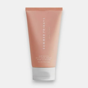 Bálsamo Babymoon Belly Balm Summer Fridays