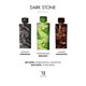 thumbnail image 2 of Eau de Parfum MASTAAN 100 ml Dark Stone para Hombre, 2 of 6