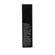 thumbnail image 3 of Corrector MAC Pro Longwear NW50 para piel grasa acabado mate, 3 of 3