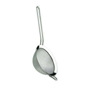 Ghidini - Colador Acero Inox Daily