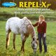 thumbnail image 3 of Insecticida y repelente para caballos Fly Spray Farnam Repel-X, 1 litro, 3 of 6