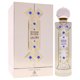 thumbnail image 3 of Perfume Al Malakia Sultan - El Oud Extrait De Parfum 100mL, 3 of 3