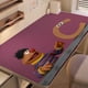 thumbnail image 1 of Alfombrilla de Escritorio Ernie 40x80cm, 1 of 6