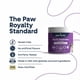 thumbnail image 4 of Multivitamínico Para Perros Multi Wellness 90 Premios Blandos, 4 of 6