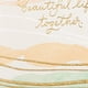 thumbnail image 5 of Tarjeta de boda Hallmark Beautiful Life Together 13 x 18 cm, 5 of 7