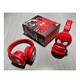thumbnail image 3 of Audífonos Inalámbricos Spiderman Con Bluetooth, 3 of 5