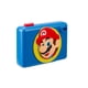 thumbnail image 5 of Cámara digital para niños eKids Super Mario con stickers de video, 5 of 6