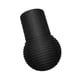 thumbnail image 5 of Accesorios para máquinas de ejercicios para ejercicios terrestres con pesas - Se ajustan a barras de 2" - Fácil de girar para levantamiento, 5 of 5
