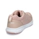 thumbnail image 5 of Zapatilla Hombre Bata Racso Café, 5 of 5