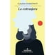 thumbnail image 1 of La Extranjera - Claudia Durastanti - Riverside, 1 of 2