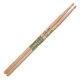 thumbnail image 1 of Baquetas Tennessee Jatai 7A p.Madera  TN-JATAI-7AM Liverpool, 1 of 2