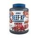 thumbnail image 1 of Proteina Beef xp 1 8kg 60 Servicios Cherry Apple, 1 of 2