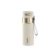 thumbnail image 1 of Mug Termico Contigo Autoseal 473ml Blanco, 1 of 3