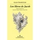 thumbnail image 1 of Los Libros De Jacob, 1 of 2