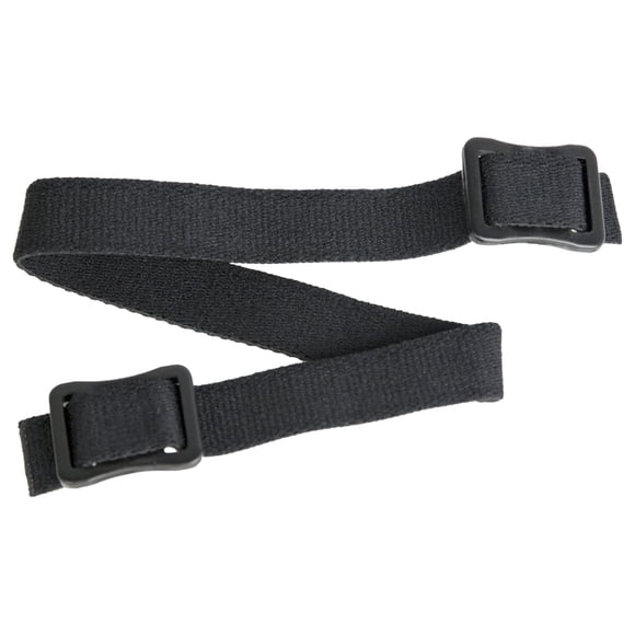 Chinstrap Rawlings RCS1 para casco de bateador, béisbol/sóftbol