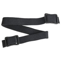 Chinstrap Rawlings Rcs1 Para Casco De Bateador, Béisbol/Sóftbol