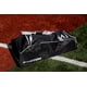 thumbnail image 5 of Bolso Deportivo con Ruedas Easton OCTANE 97x36x33 cm Royal, 5 of 7
