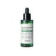 thumbnail image 1 of Sérum Coreano Calmante Con Extracto De Árbol De Te, Aha-bha-pha 30 Days Miracle Serum 50ml -, 1 of 3