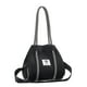 thumbnail image 1 of Mini Cartera Bolso De Neopreno para Mujer a la Moda Tendencia Multiuso, 1 of 6