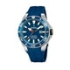 thumbnail image 1 of Reloj F20664/1 Festina Azul Hombre The Originals, 1 of 2