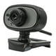 thumbnail image 2 of Webcam Vga Modelo Q10 Soporte Pantalla, 2 of 6