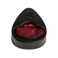 Portapúas Pw-Ph-01 Daddario