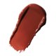 thumbnail image 3 of Bálsamo labial MAC Glow Play 452 That Tickles 3,5 ml, 3 of 7