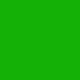 thumbnail image 2 of Tineta Esmalte al Agua Extracubriente - Verde Trébol - 14-D - Pinturas Profesionales Chile, 2 of 2