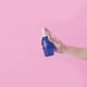 thumbnail image 4 of Ambientador Room Spray Capri Blue Volcano, 100 ml, 4 of 6