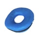 thumbnail image 2 of Cojín de Asiento Tipo Donut Ioensy Unisex, 2 of 5