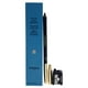 thumbnail image 1 of Phyto Khol Perfect Eyeliner con Batidora y Afiladora - Acero de Sisley para - Eyeliner, 1 of 3