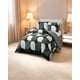 thumbnail image 3 of Cobertor Con Chiporro Plush King 250x270cm Multicolor C2, 3 of 3