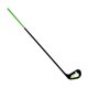 thumbnail image 5 of Varilla De Agarre Antideslizante Para Entrenamiento De Swing De Golf, Varilla De Agarre Antideslizante Para Ejercicio, Astillado En Interiores, 5 of 5