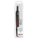thumbnail image 1 of Compás Universal Rotring Compact, 1 of 2