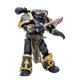 thumbnail image 3 of Figura de acción McFarlane Warhammer 40.000 Marine Espacial del Caos, 3 of 8