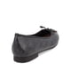 thumbnail image 4 of BALLERINA MUJER BATA COMFIT CLAUDINE NEGRO, 4 of 7