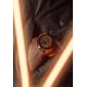 thumbnail image 4 of Reloj 18944/3 Lotus Naranja Hombre Lotus Code, 4 of 5