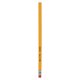 thumbnail image 5 of Lápices Ticonderoga #2 HB Suave Amarillo 144 unidades, 5 of 9
