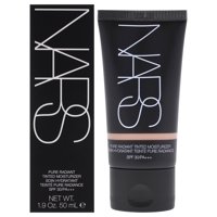 Nars - Hidratante Con Color Radiante Puro Fps 30 Pa Plus - M1.5 Cuzco