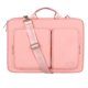 thumbnail image 2 of Bolso Maletín Protector Pro Notebook Macbook Hasta 15.4, 2 of 3