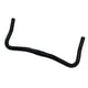 thumbnail image 3 of Accesorios Para Manillar De Bicicleta De Monta?a, Ciclismo Profesional, Bicicletas De Carretera, Manillar Curvo, Negro Mate, 3 of 5