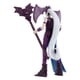 thumbnail image 4 of Figura de Acción Evil-Lyn 5.5", 4 of 5
