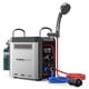 thumbnail image 1 of Calentador De Agua Portátil Camplux Nano 3 Pro Alimentado Por Batería, 1 of 8