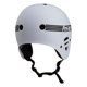 thumbnail image 3 of Casco Pro‑Tec Full Cut 52‑54 cm para Skate, BMX y Bicicleta, 3 of 6