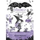 thumbnail image 1 of Libro Mirabella y las mascotas de bruja - Harriet Muncaster, 1 of 2