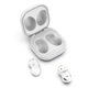 thumbnail image 4 of Estuche de carga Gsykxe para Galaxy Buds Live SM-R180, 600 mAh, 4 of 6